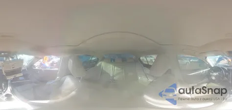 2017 Infiniti Q50 Premium z USA, uszkodzony, nr VIN JN1EV7AP6HM734063